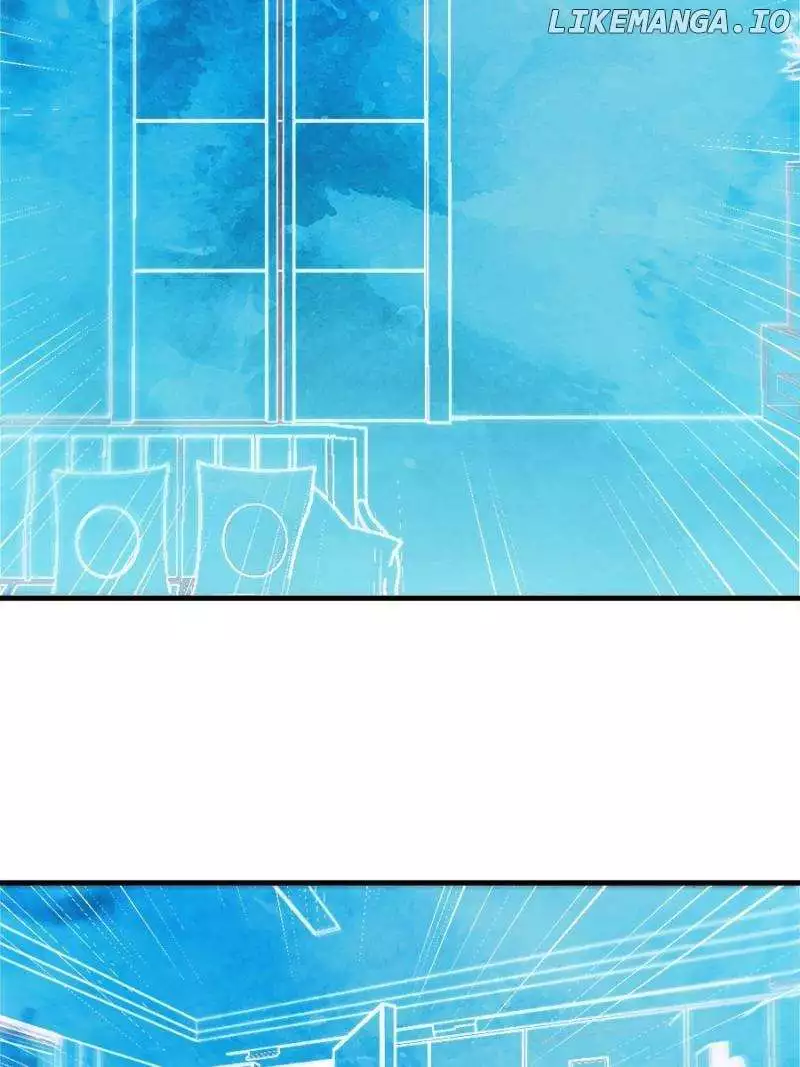Manga page 36