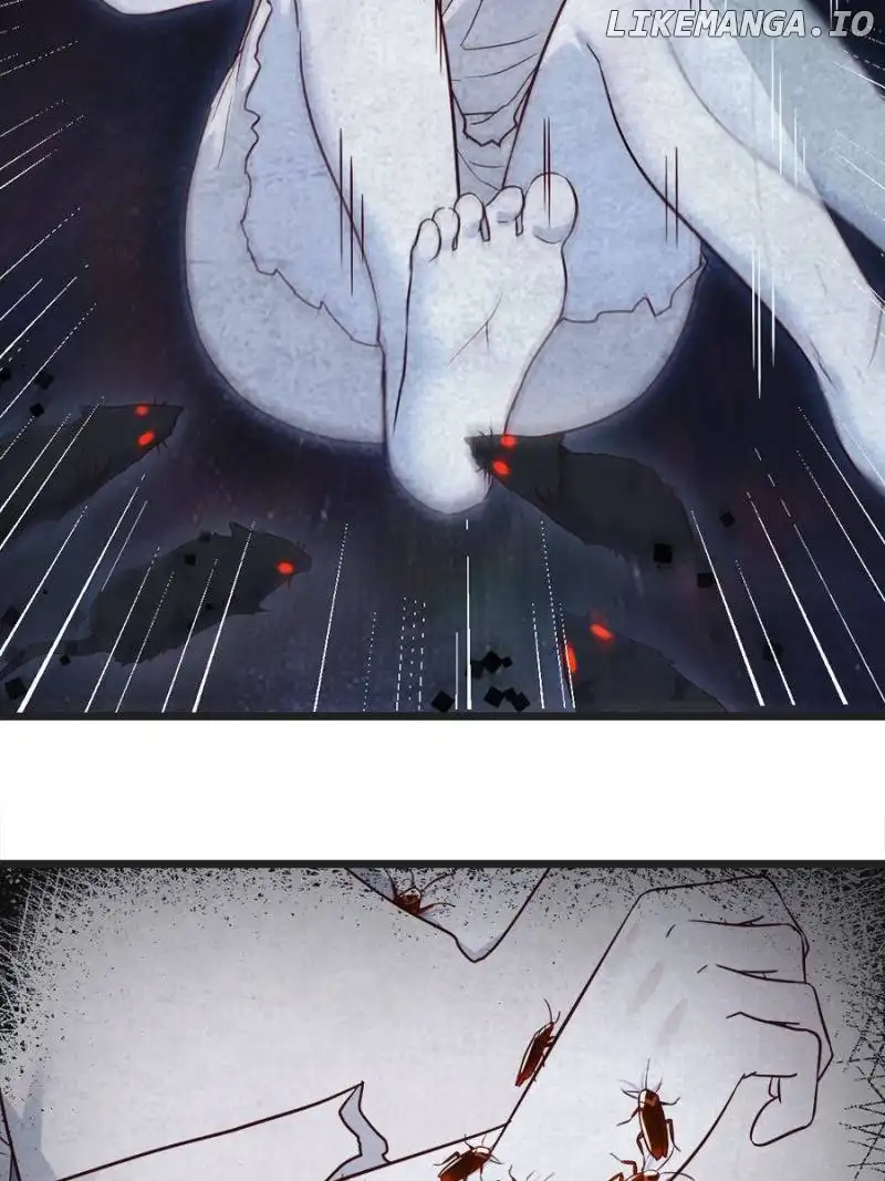 Manga page 26