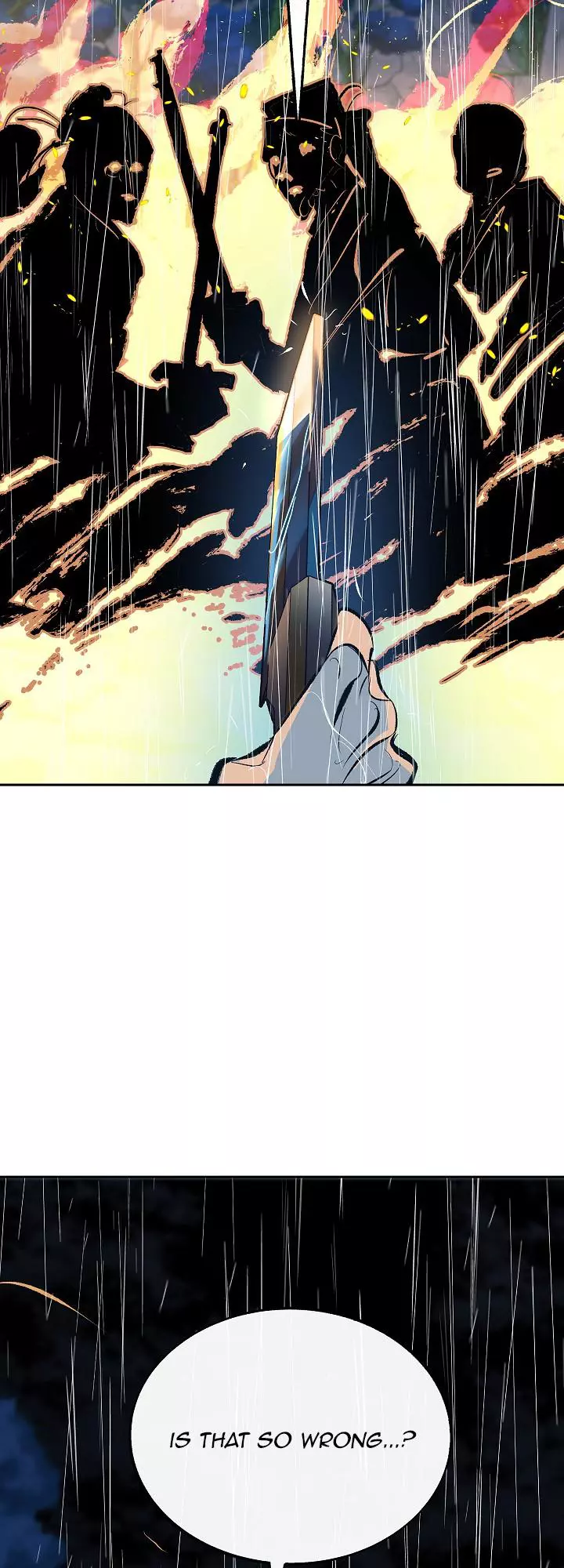 Manga page 67