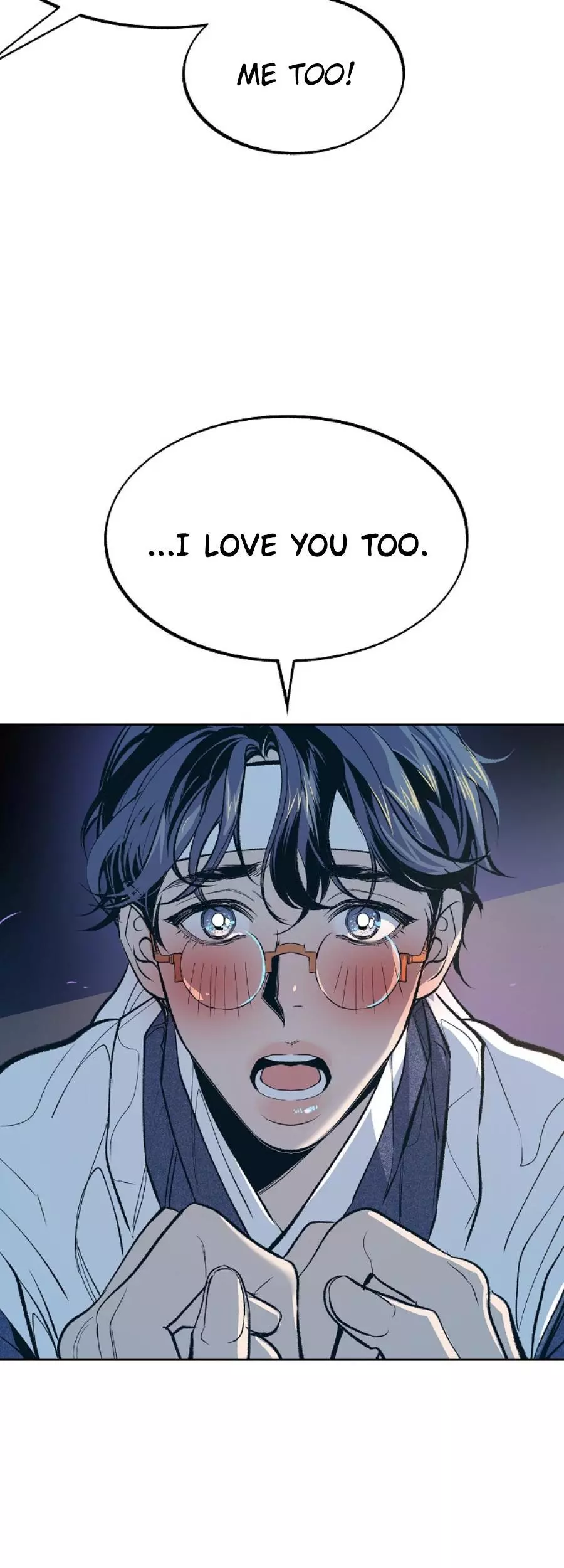 Manga page 56