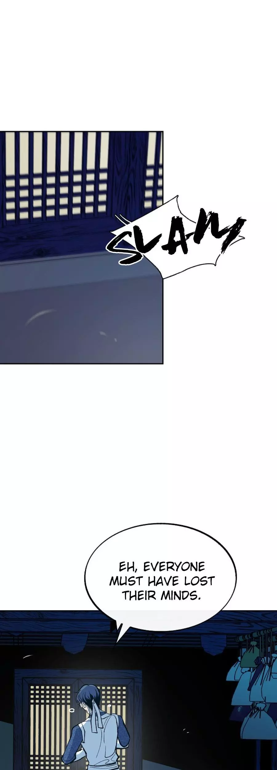Manga page 44