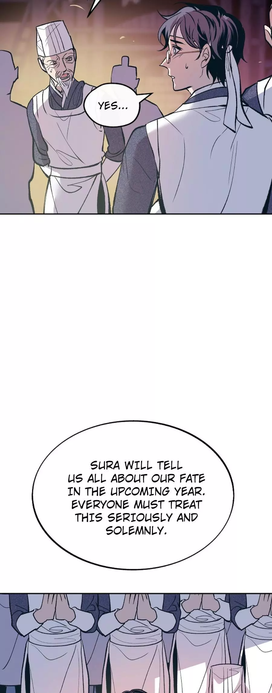 Manga page 29