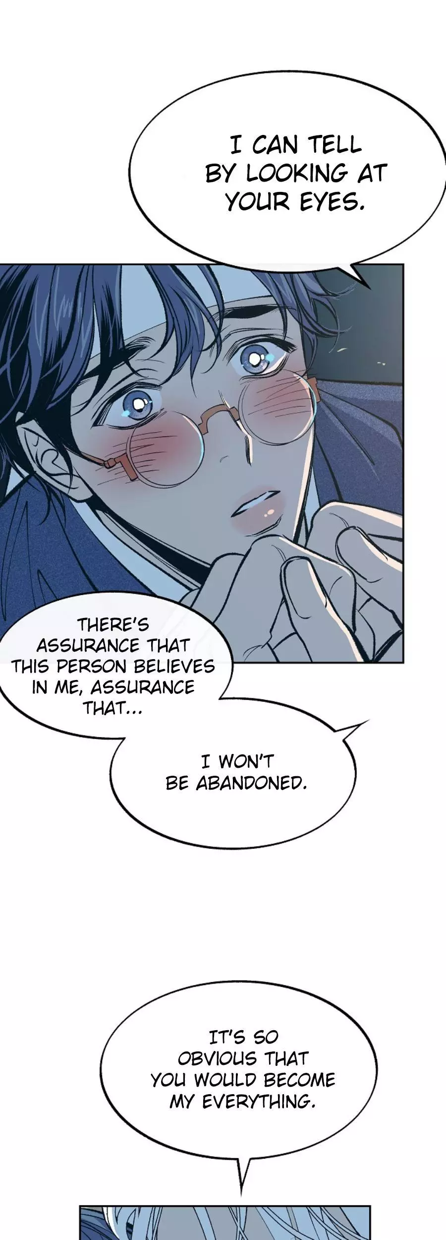 Manga page 53