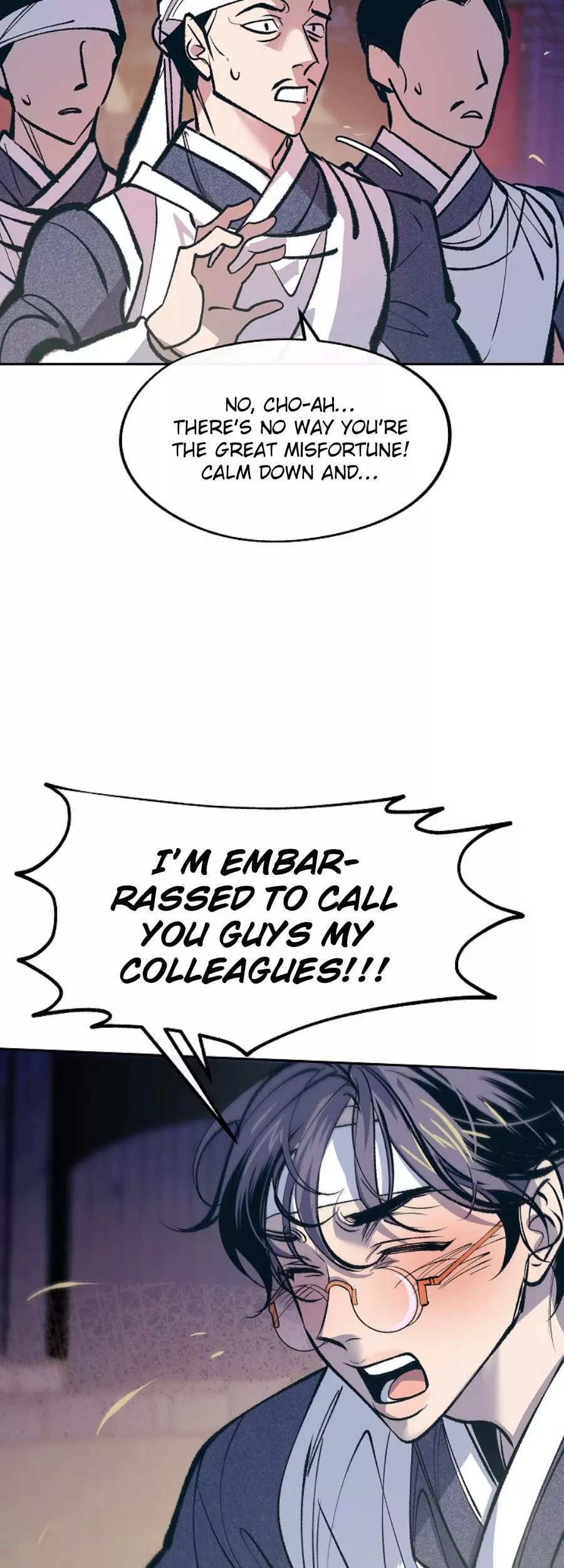 Manga page 42
