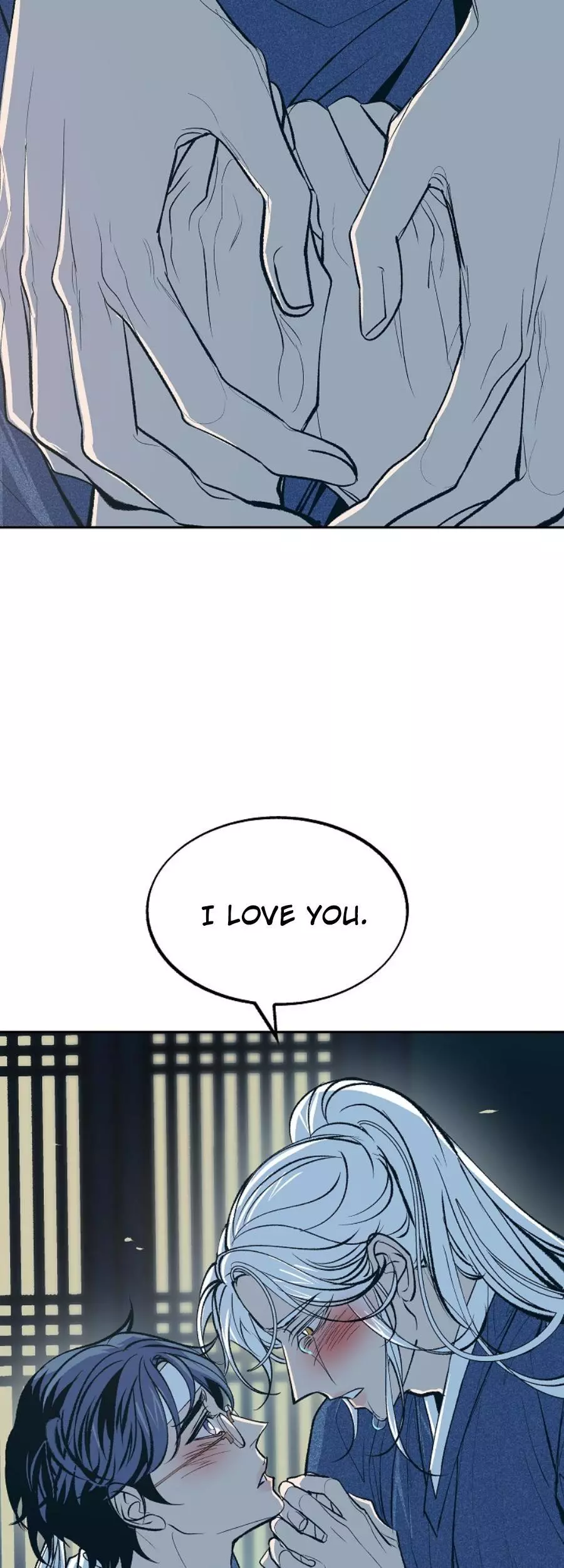 Manga page 51