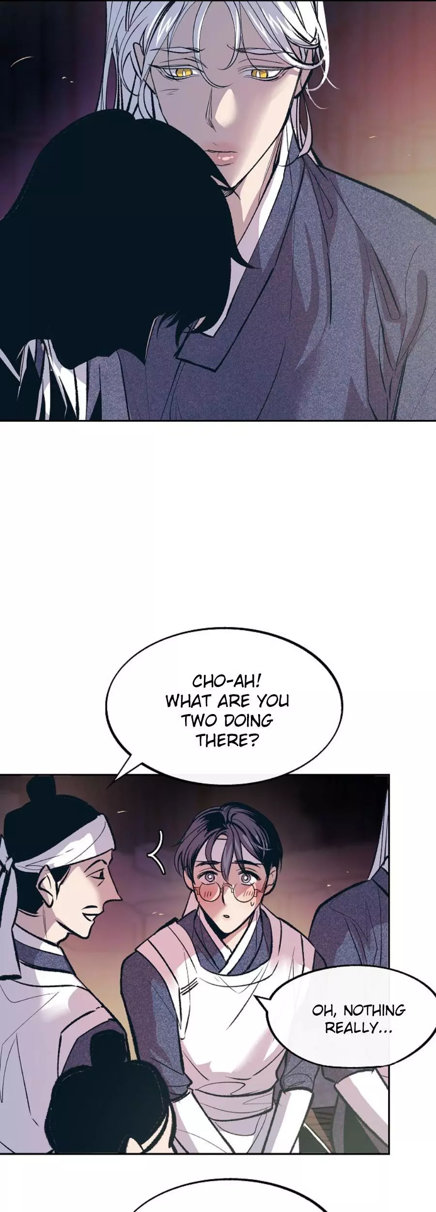Manga page 19