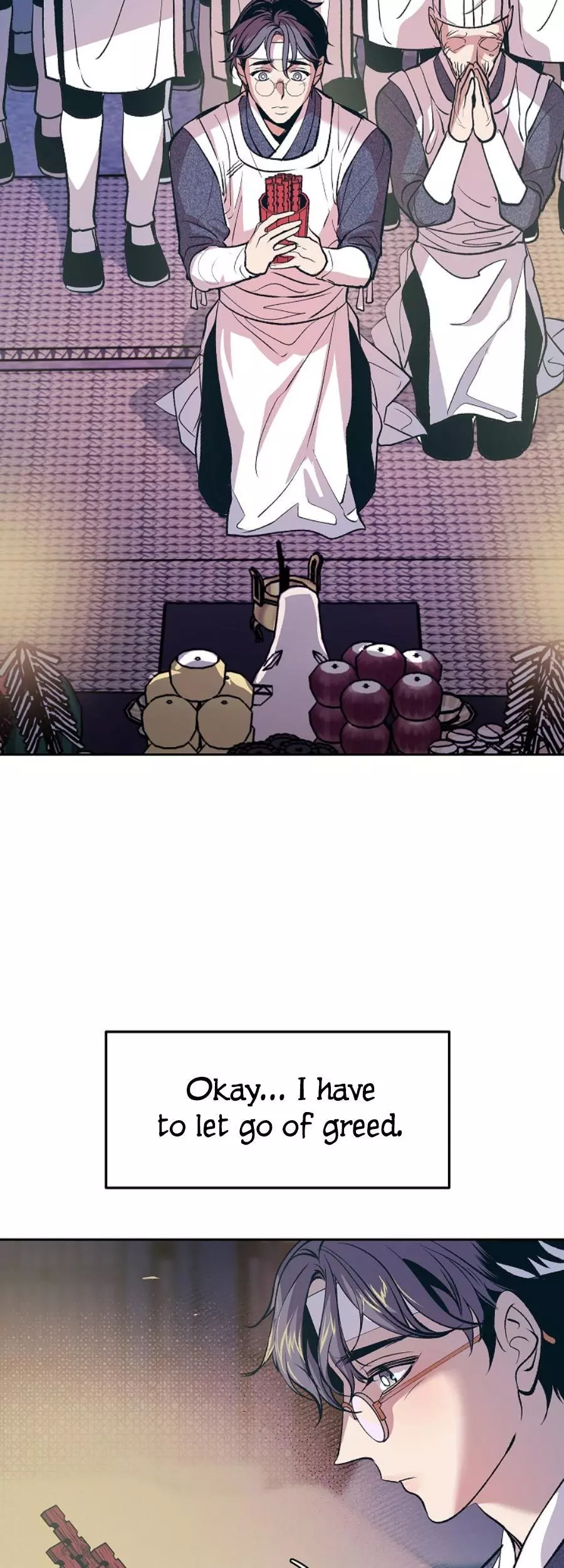 Manga page 30