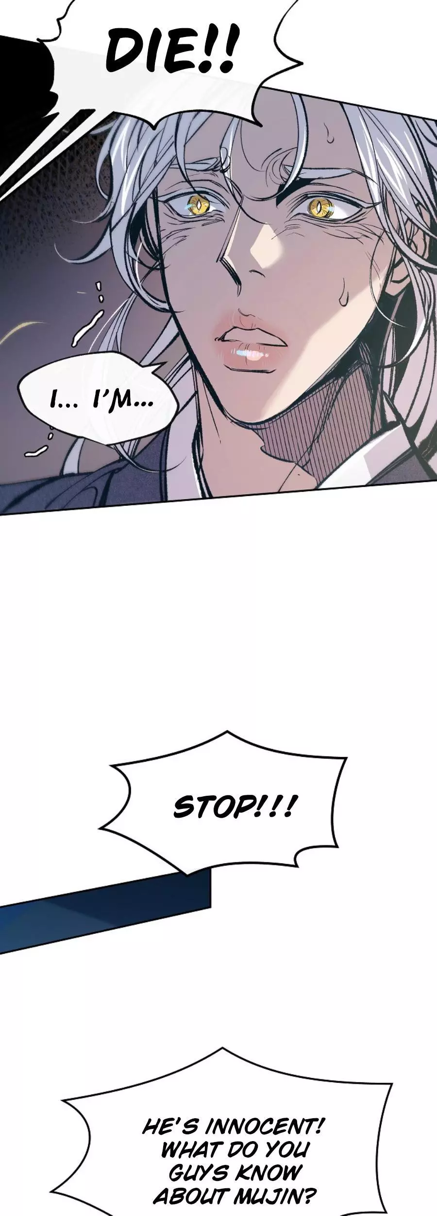 Manga page 40