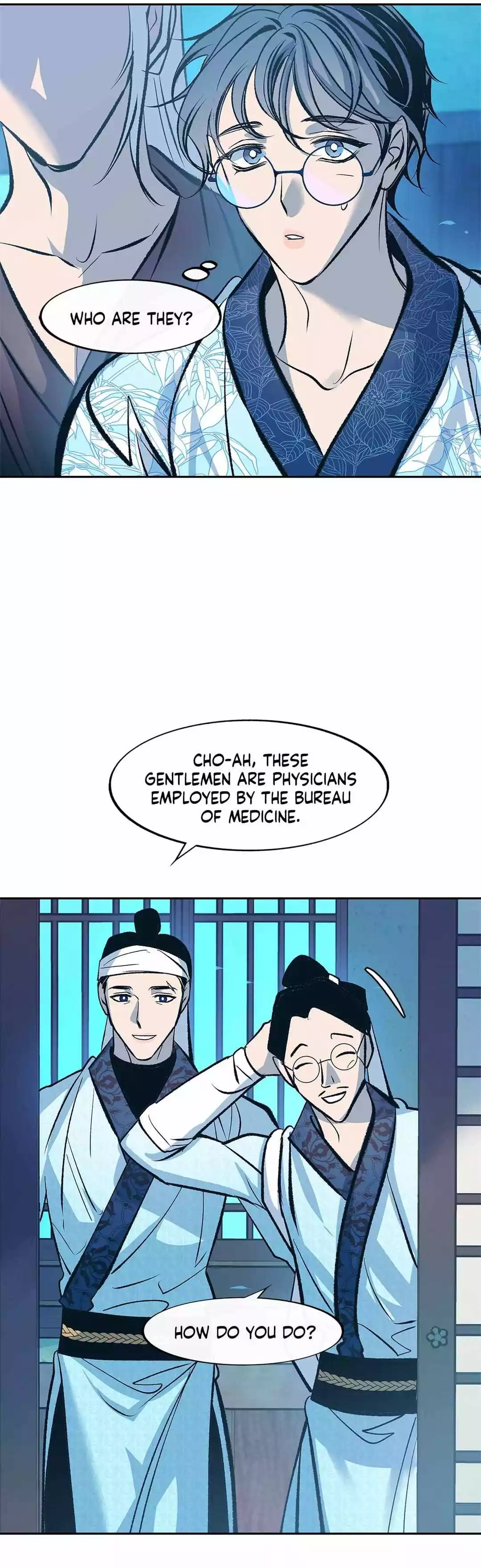 Manga page 36