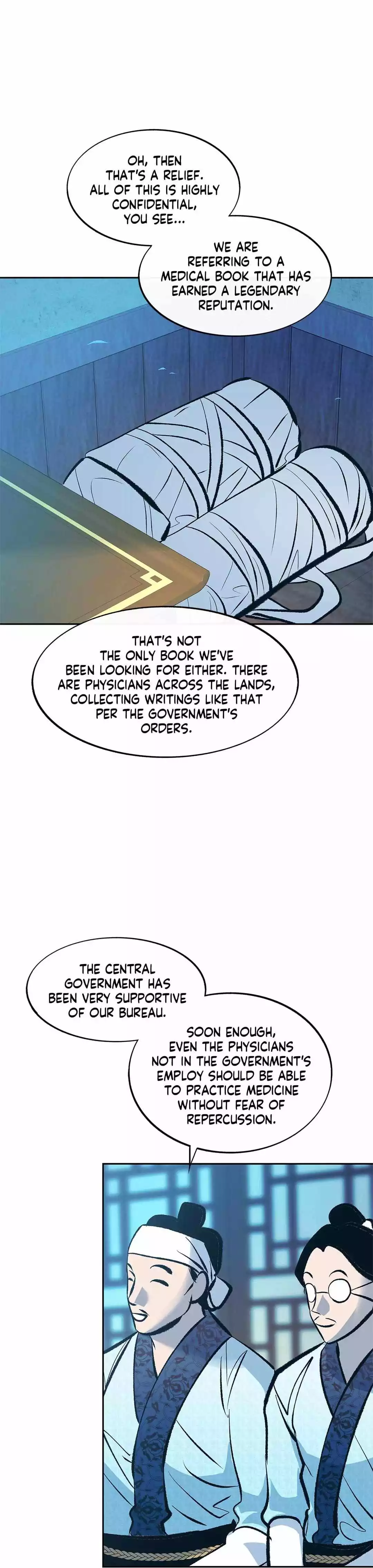 Manga page 51