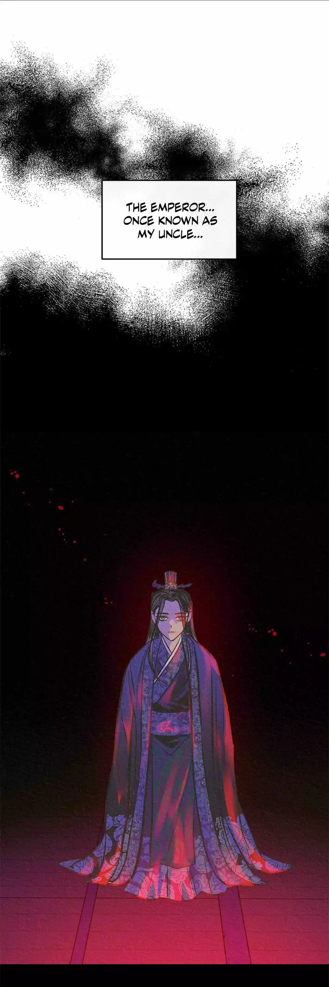 Manga page 58