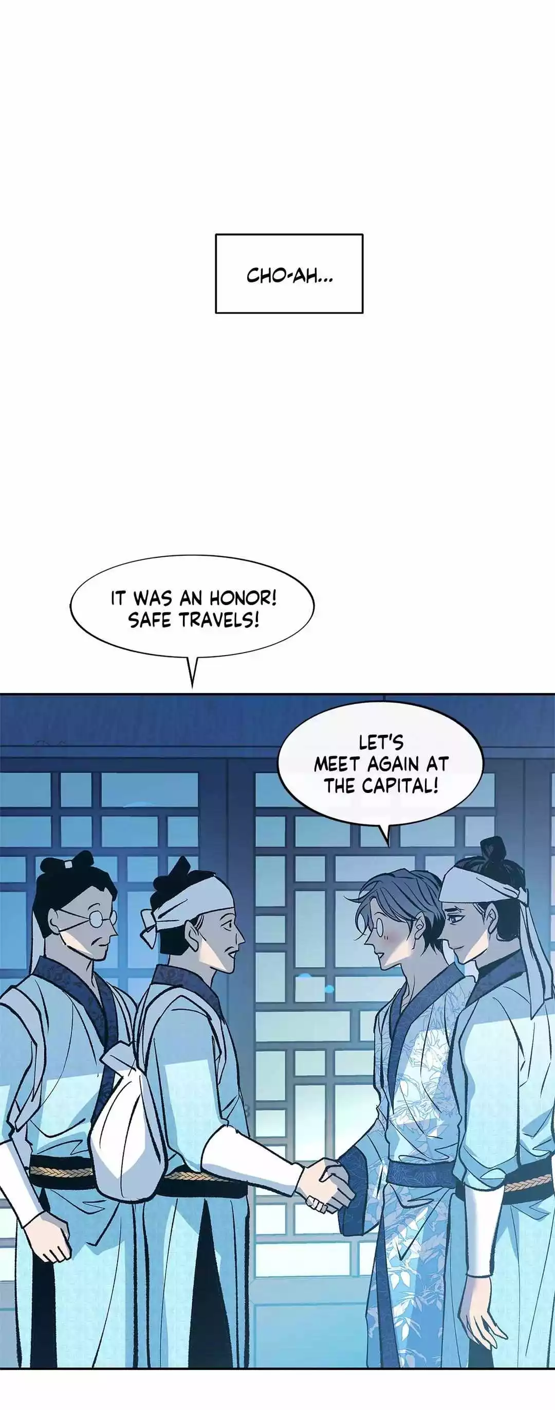 Manga page 61