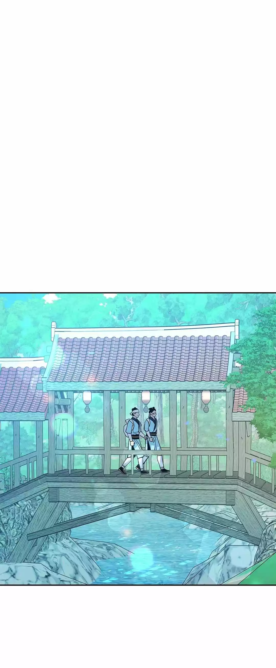 Manga page 63