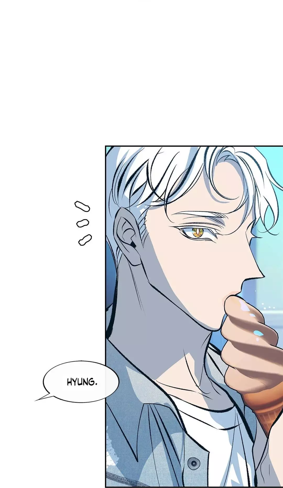 Manga page 25