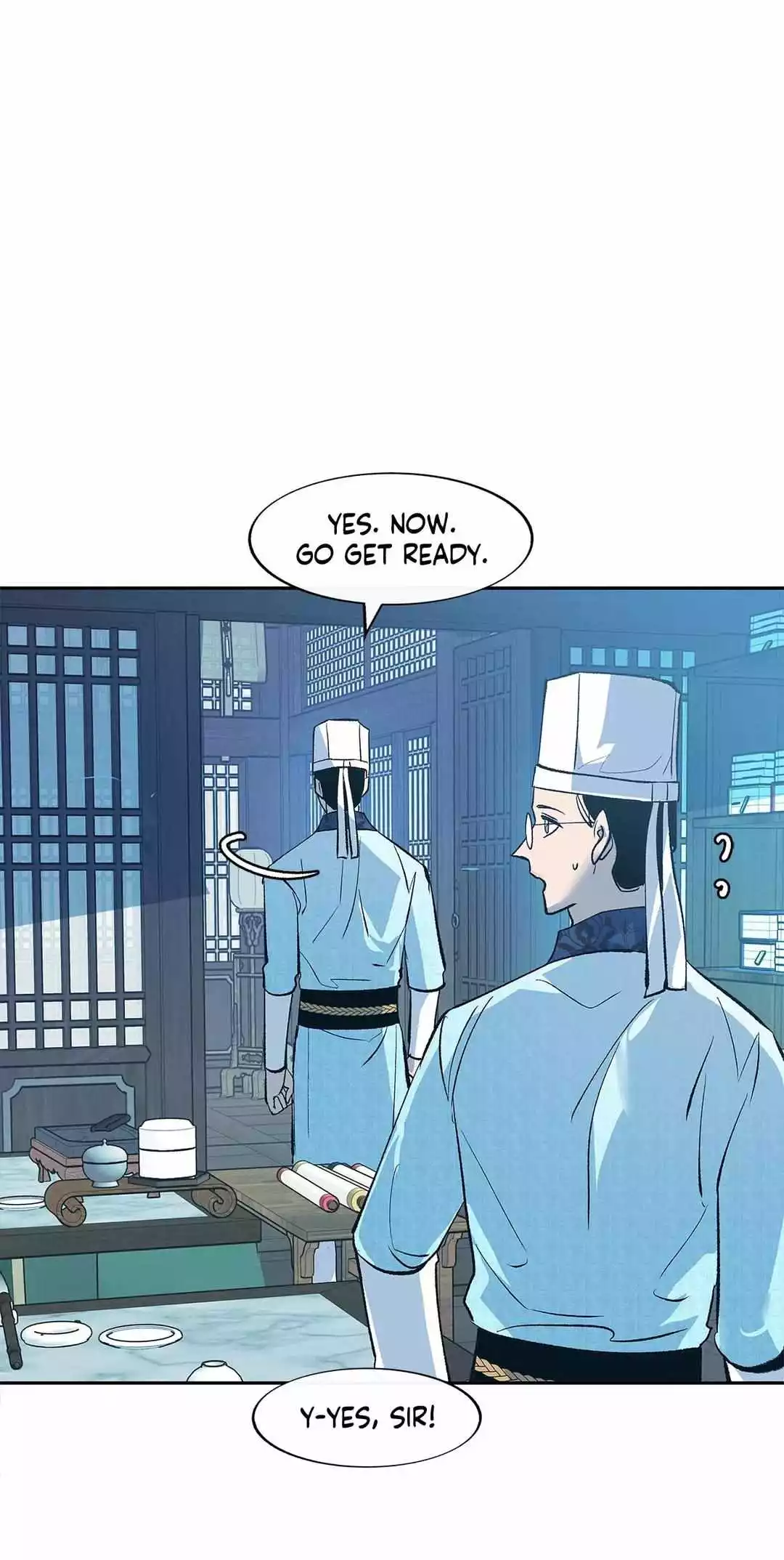 Manga page 27
