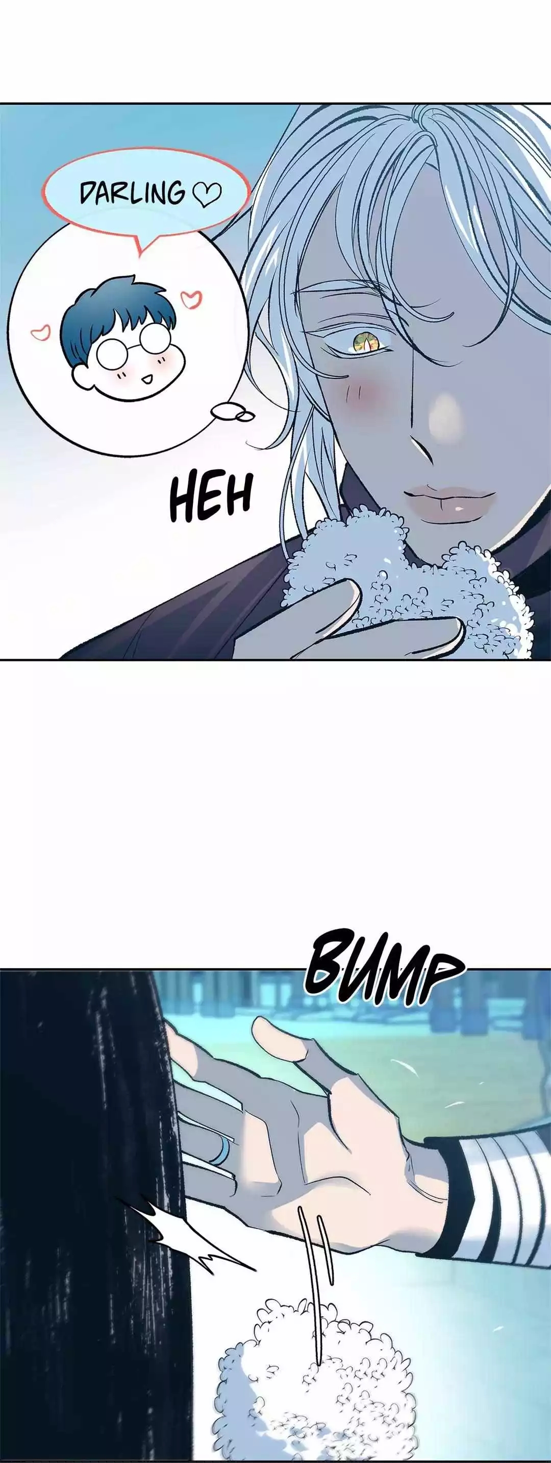 Manga page 32