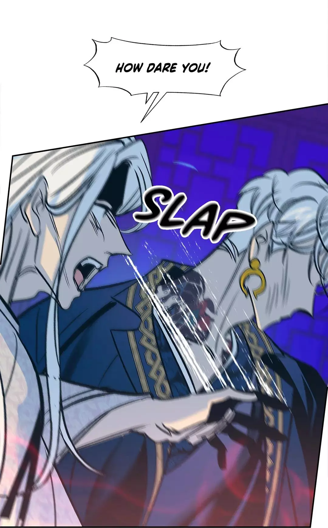 Manga page 19
