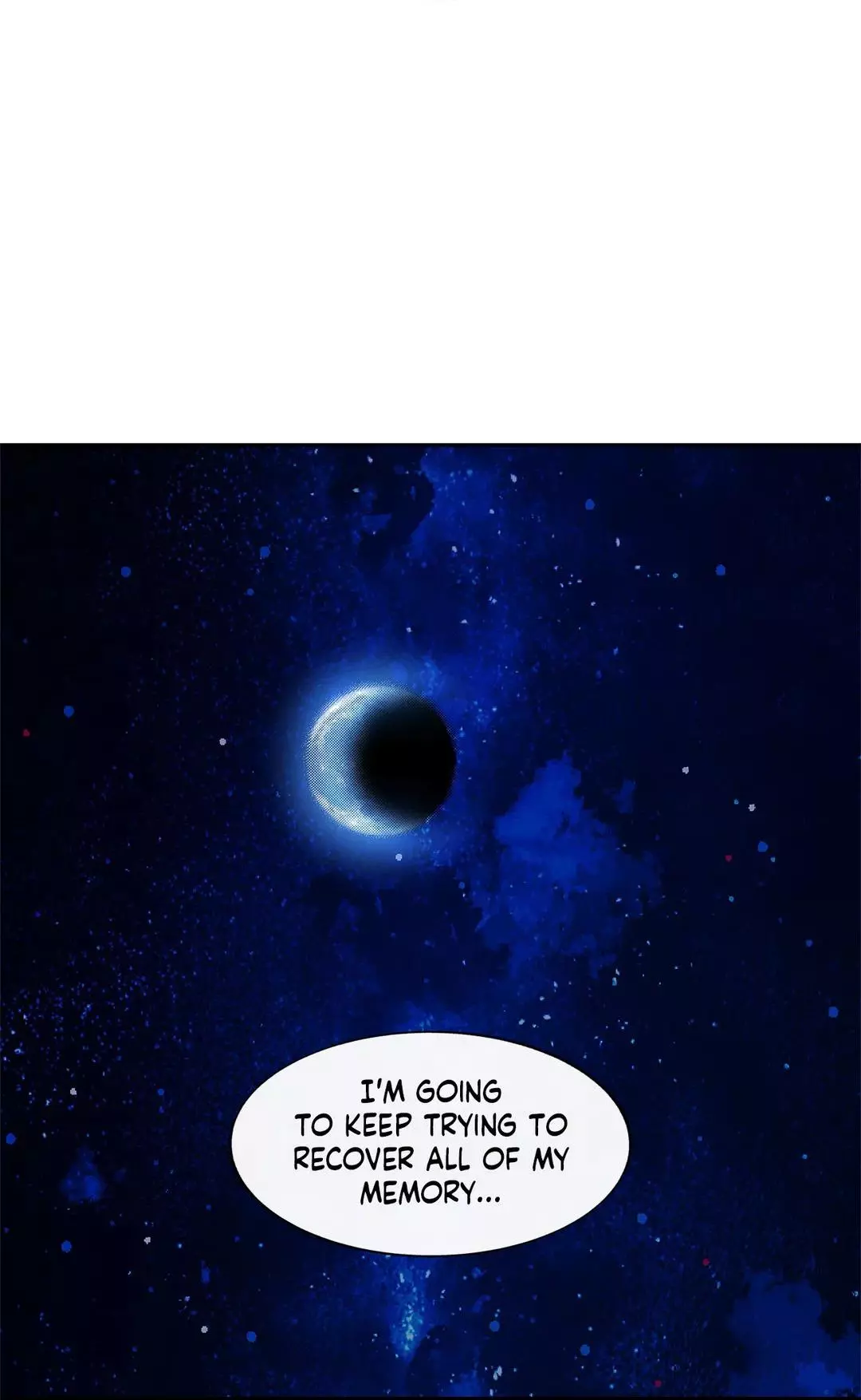 Manga page 55