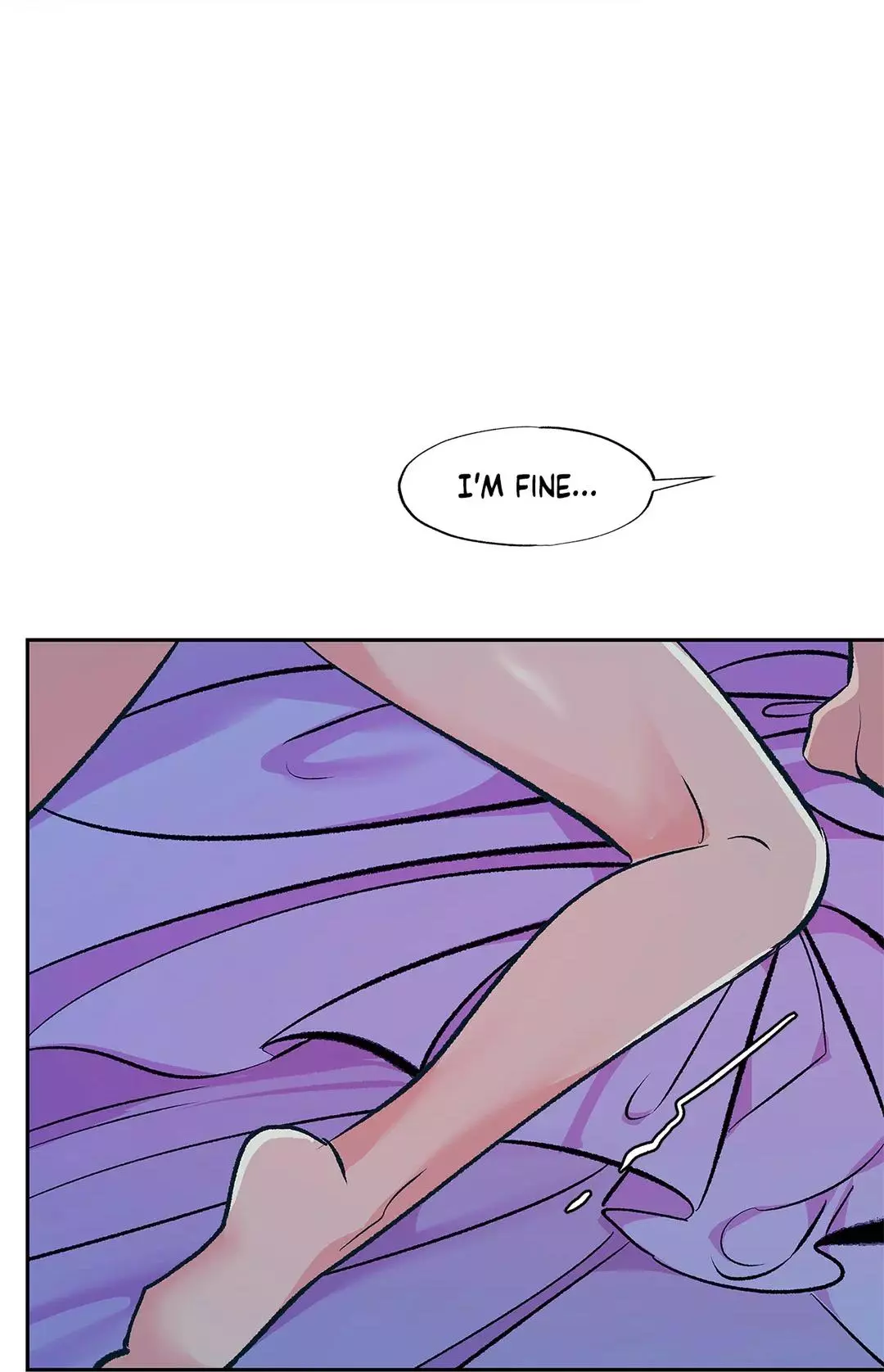 Manga page 28