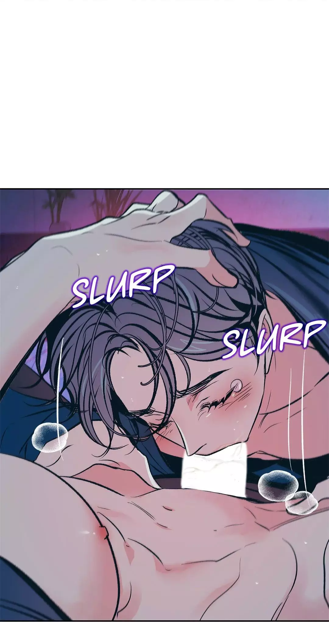 Manga page 23