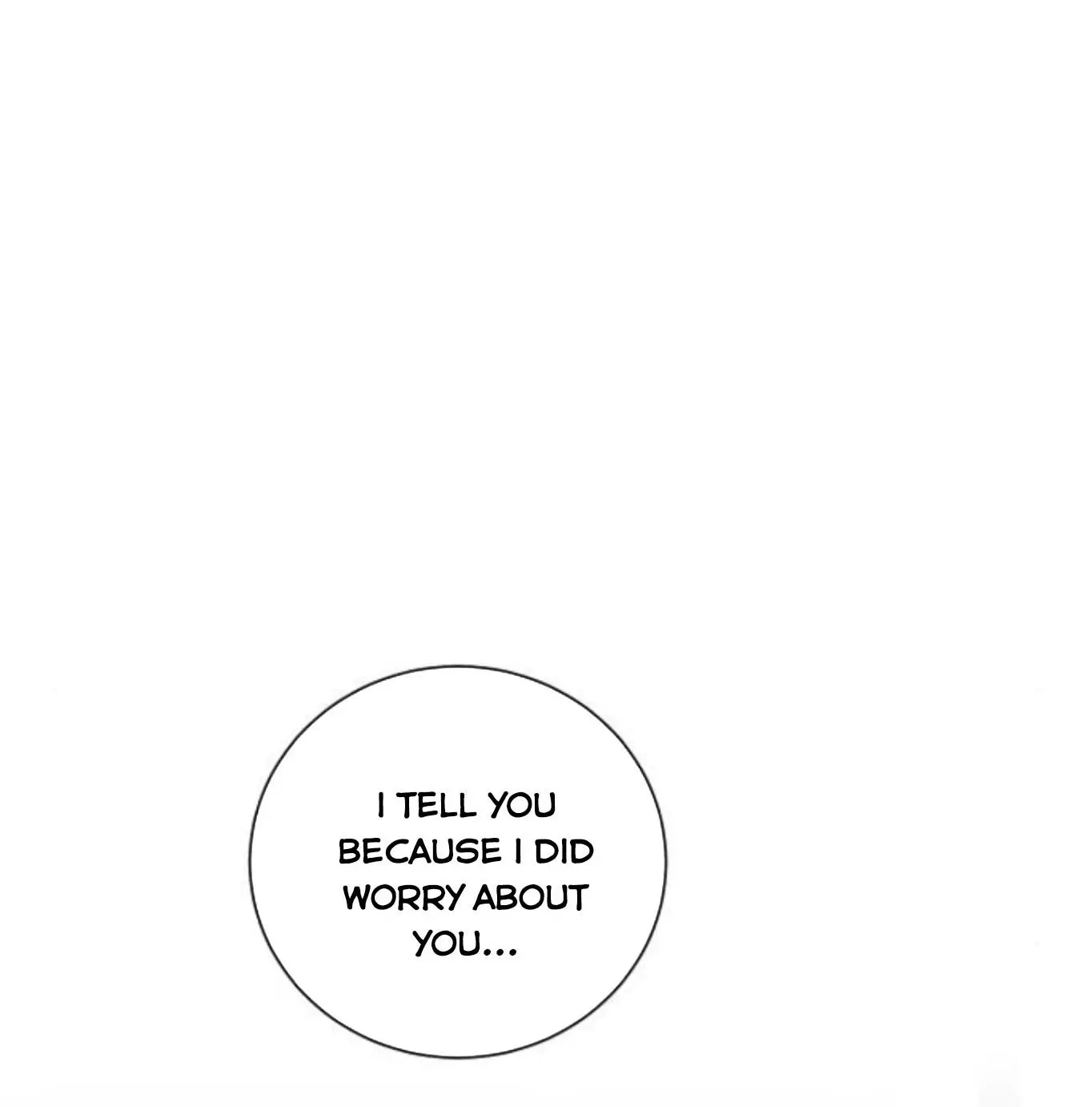Manga page 36