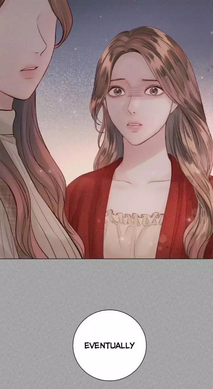 Manga page 56