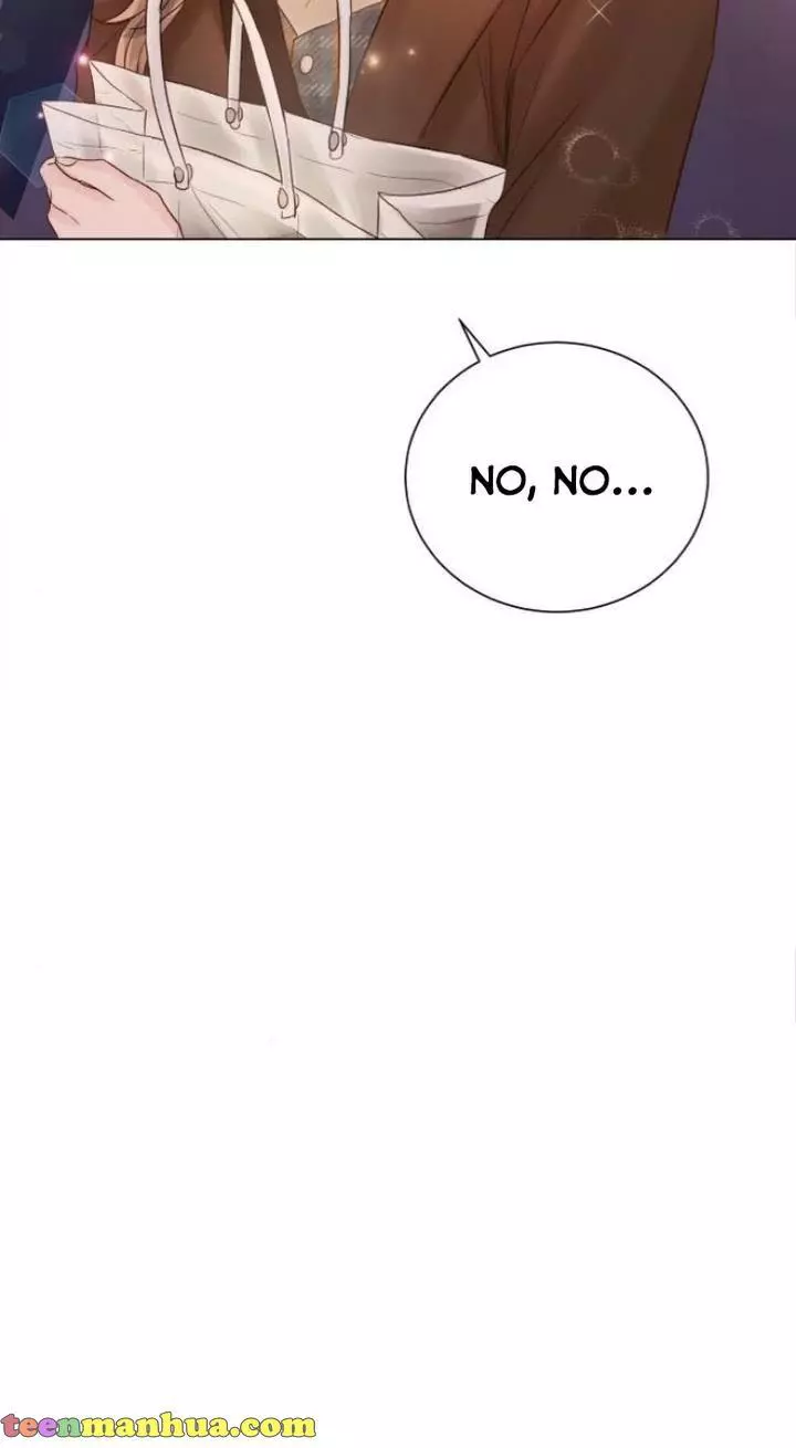 Manga page 47