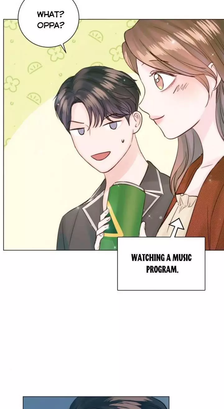 Manga page 76