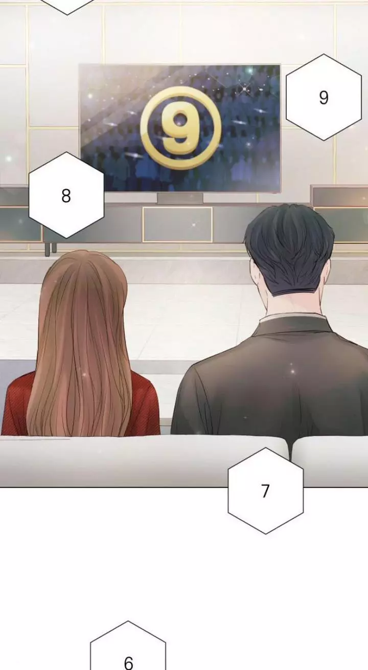 Manga page 84