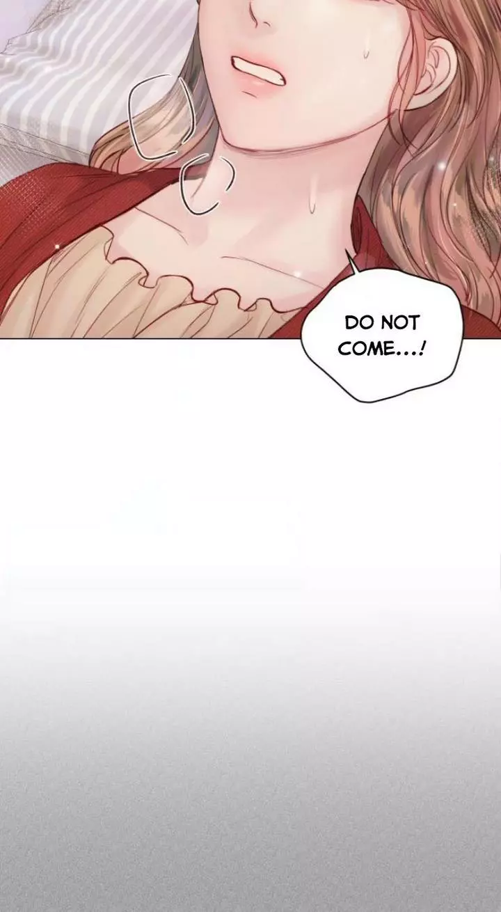 Manga page 50