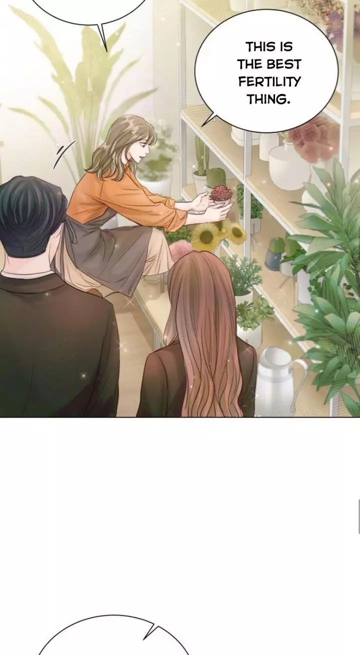 Manga page 32