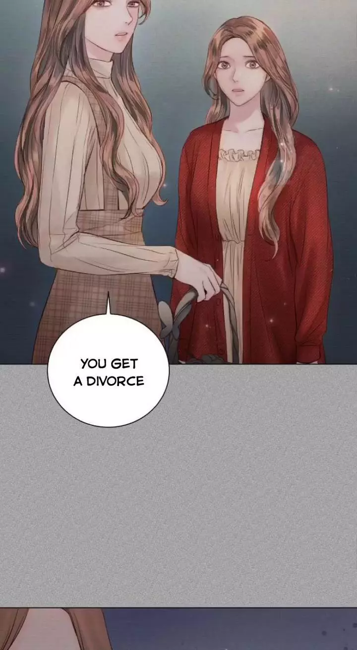 Manga page 55