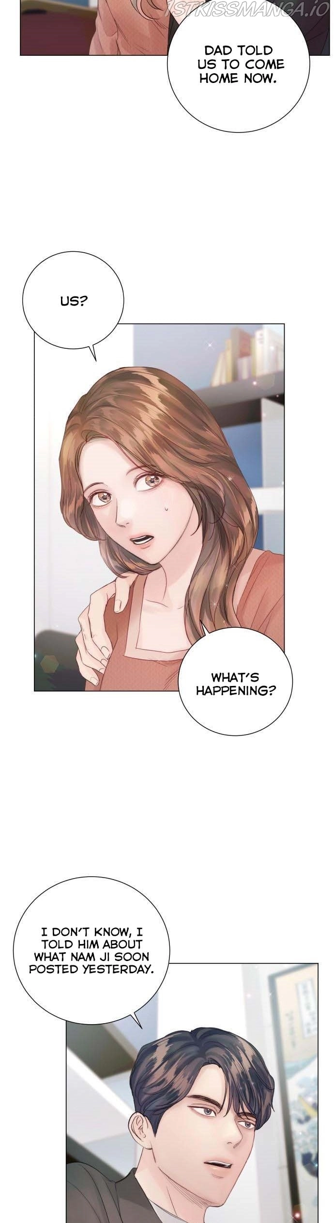Manga page 22