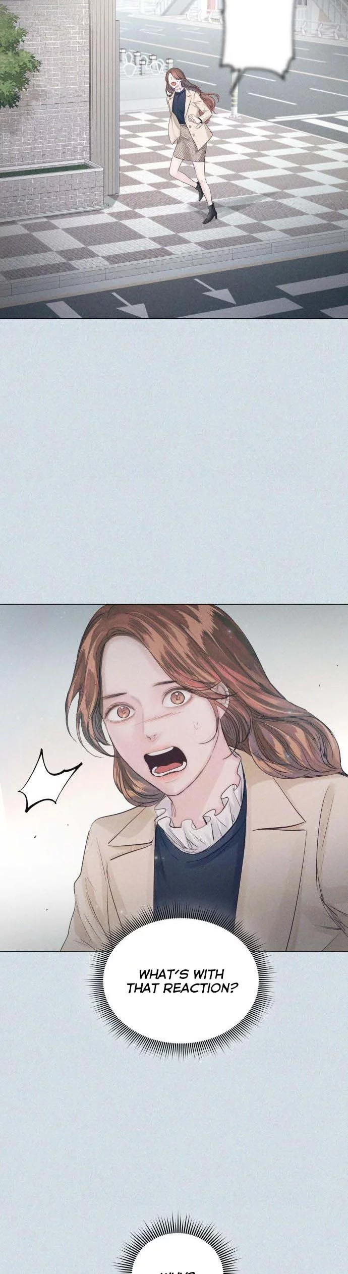 Manga page 40