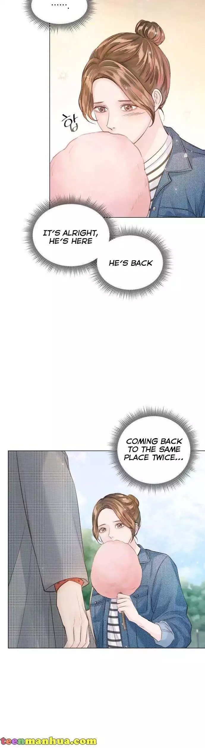 Manga page 27