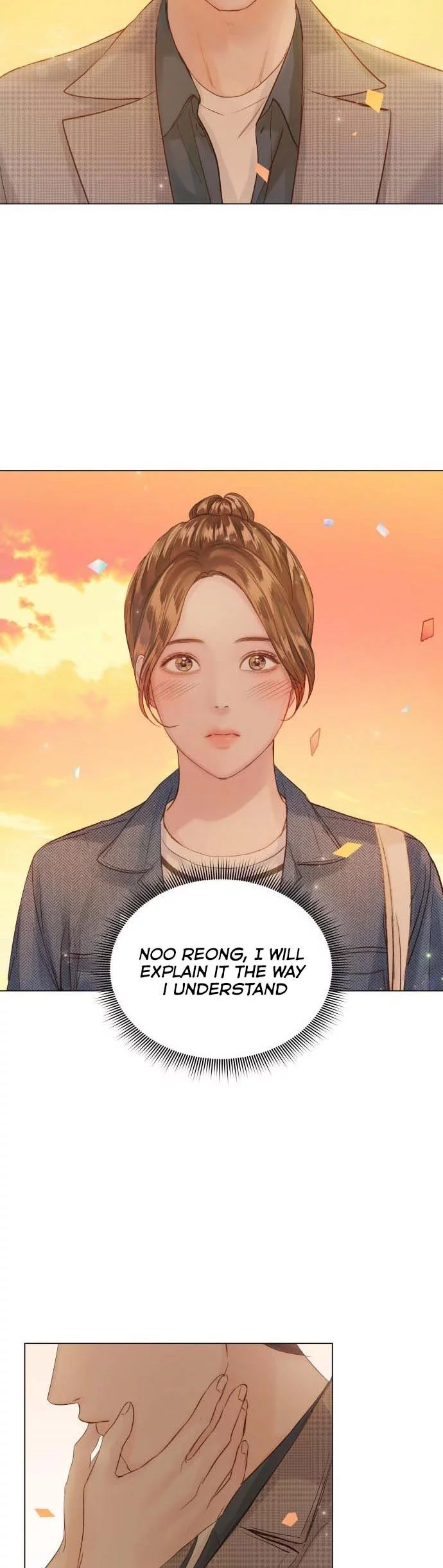Manga page 38