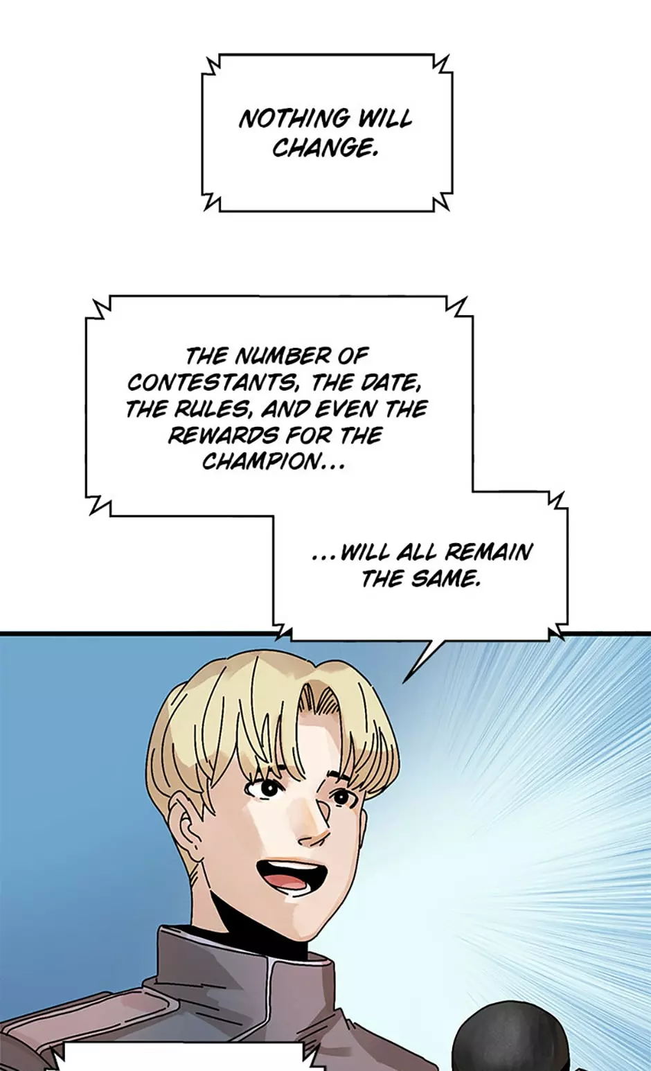 Manga page 77