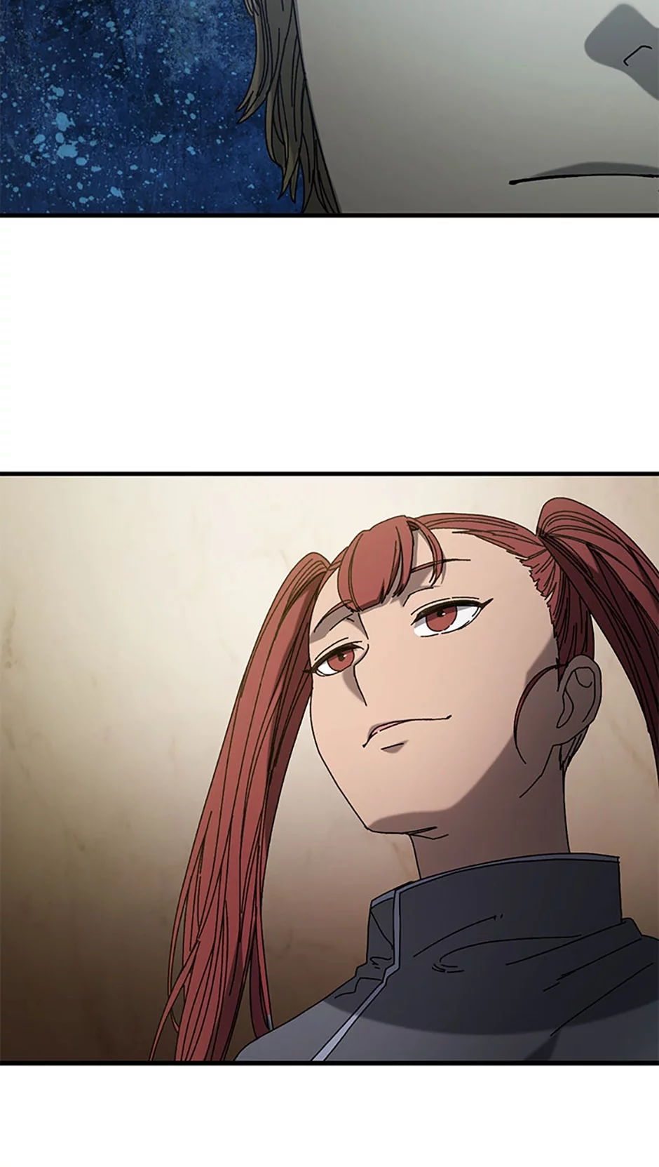 Manga page 63