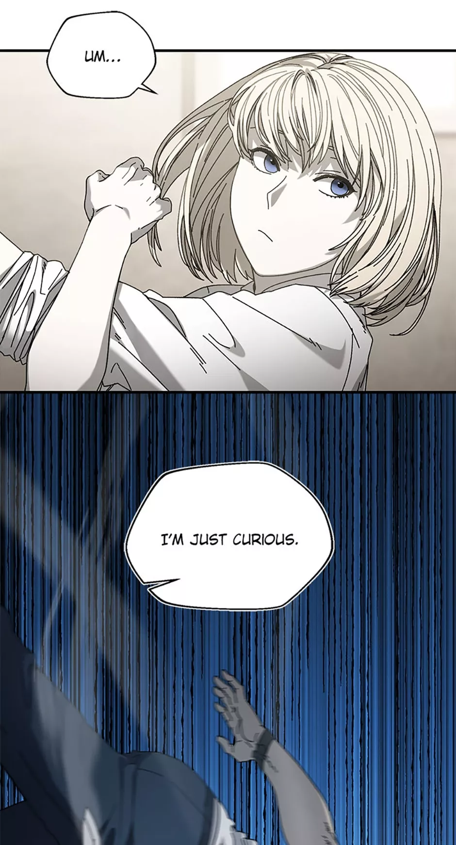 Manga page 54
