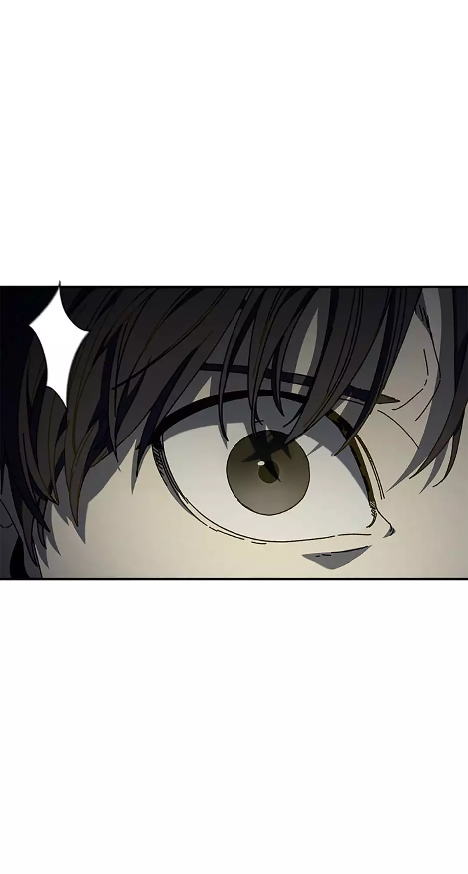 Manga page 38