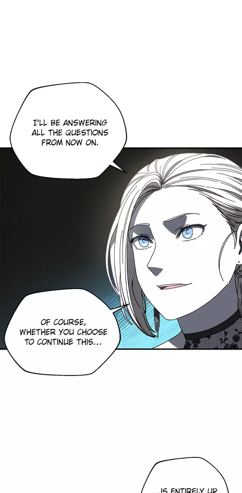 Manga page 38