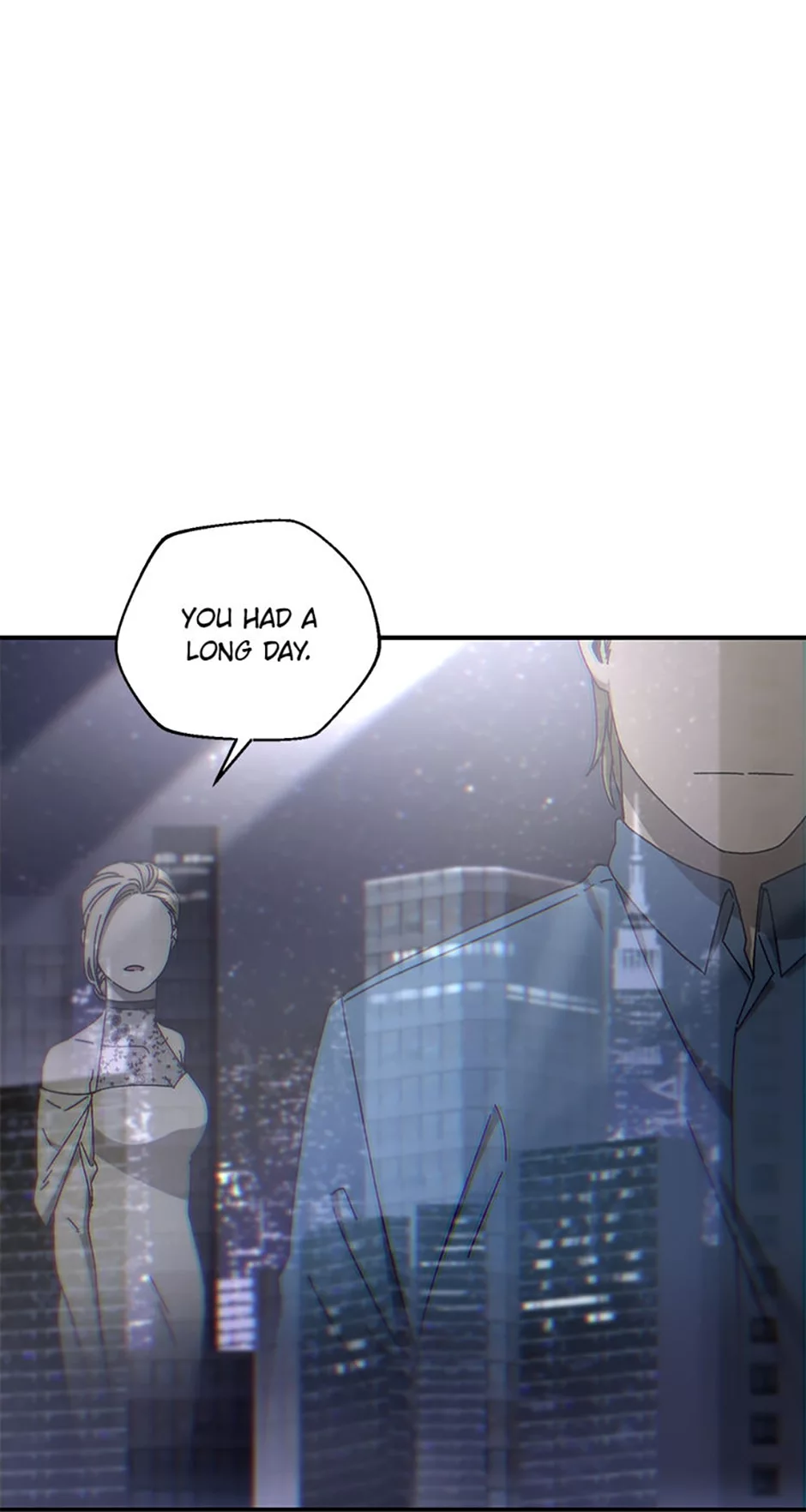 Manga page 40
