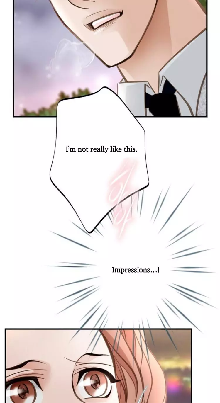 Manga page 42