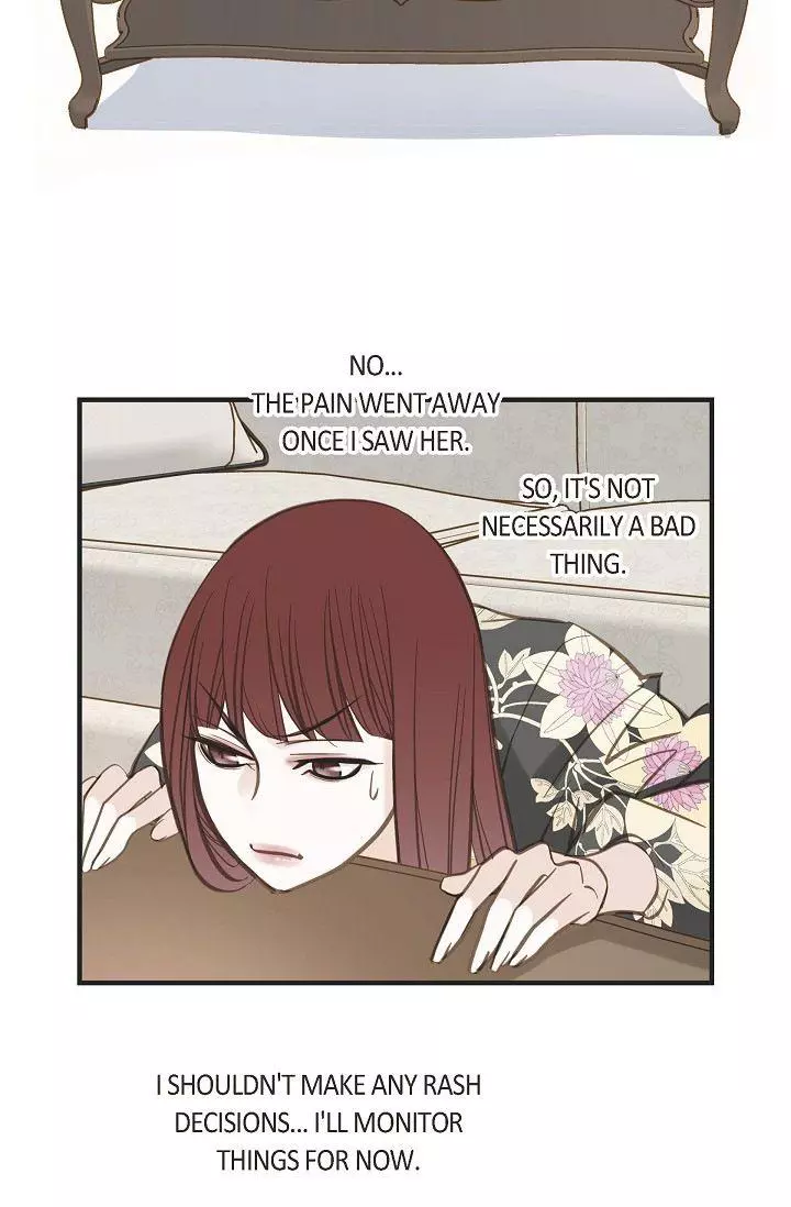 Manga page 54