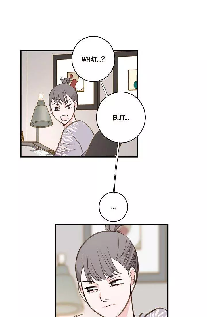 Manga page 61