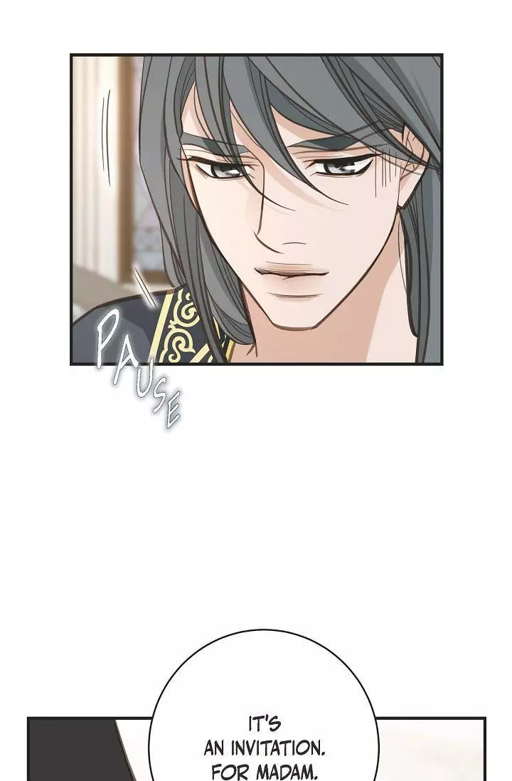 Manga page 27