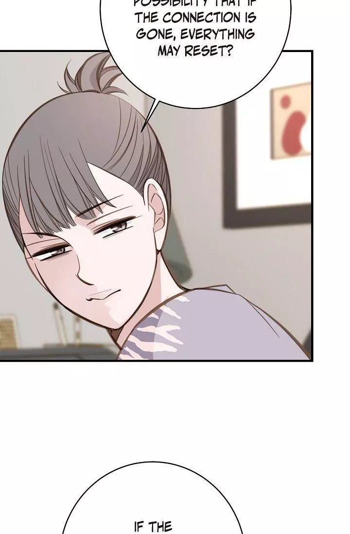 Manga page 81