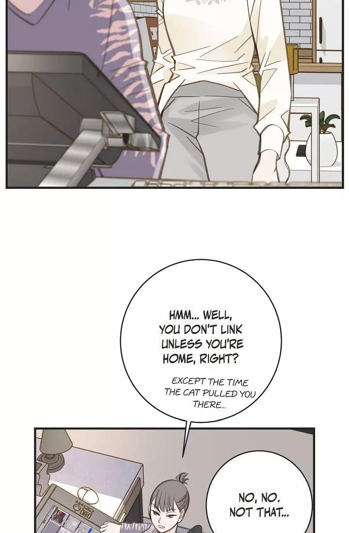 Manga page 58