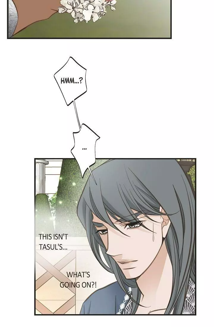 Manga page 56