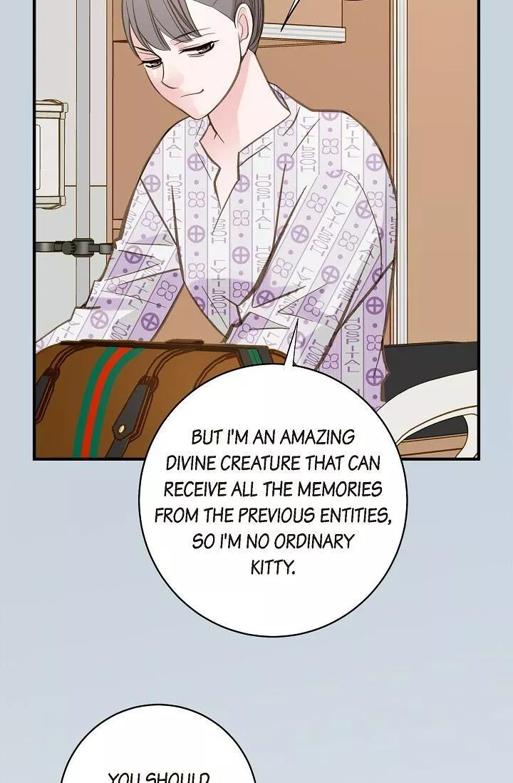 Manga page 52